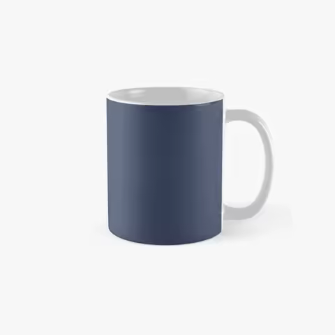 Inigo Montoya Guide To Networking Succe Mug Coffee Printed Simple Picture Image Tea Drinkware Gifts 