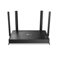 TP-LINK Archer BE220 BE3600 Dual-Band Wi-Fi 7 Router