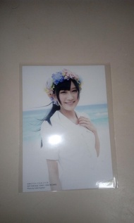 Yagura Fuuko Sayonara Crawl Normal