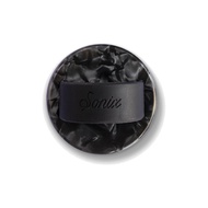 美國 Sonix｜Black Tort 貝殼黑止滑手機環
