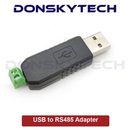 USB to RS485 Converter