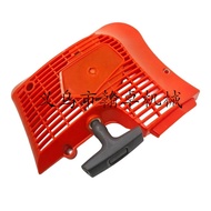 HUS K750 K760 K770 Pemasangan Pemula 584886804 Plat Tarik 574362003