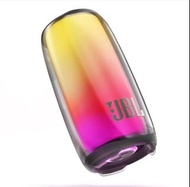 現貨 正貨💥 JBL Pulse 5 防水燈光藍牙喇叭
