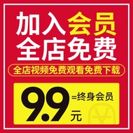 Learn Dancing Square Dance Video Tutorial mp4 Music Song mp3 Dance Song Teaching Encyclopedia Downlo