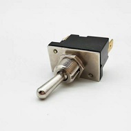 DeWalt Angle Grinder Switch DW803 Grinder Switch Black & DeWalt 6288 DeWalt 100 Cutting Machine Acce