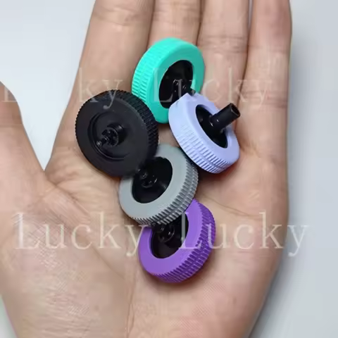f Mouse Scroll Wheel Roller Part Mouse Accessories for Logitech G102 G304