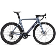 G10 Promotion New Genuine GIANT Propel Advanced Disc 1 Bicycle Basikal