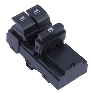 Car Window Switch Button 6RU959858B 6RU959858B9B9 6RU959858C9B9