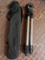 相機腳架 Sony VCT-850RM