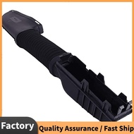Car Air Intake Pipe Duct Hose for - X156 GLA250 CLA250 2700900382