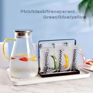 Mug Holder Cup Holder Stainless Steel Cup Carrying Rack