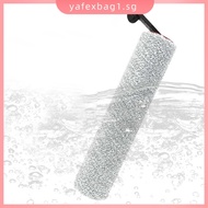 【YAFEXBAG】roller brush for MOVA K20 / K20 PRO Replace vacuum cleaner accessories