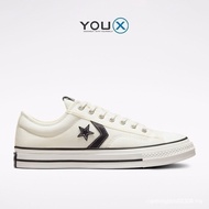 100% Original Chuck Taylor All-Star 76 A01608C Shoes 45PB