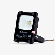 ĐÈN PHA LED Rạng Đông 10W 20W 30W 50W