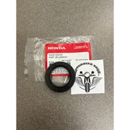 Rear wheel seal, transmission oil seal 29*44*7 ab 110 vision 110 lead 125 2022-2025 91204K44V01