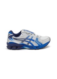 ASICS X THE MUSEUM VISITOR GEL-KAYANO 14 LOW TOP MEN'S SNEAKERS