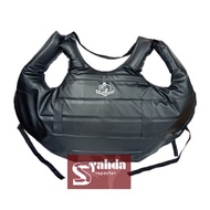 Silat BODY PROTECTOR