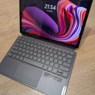 Lenovo 聯想小新 Duet 12.4吋  (i5-1235...