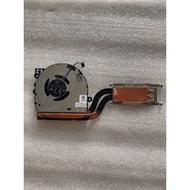 Dell Latitude 13 5320 Fan