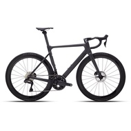 [POLYGON] HELIOS A8X 700C ULTEGRA Di2 2X12 SPEED PERFORMANCE ROADBIKE 2022