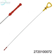 Engine Oil Dipstick Direct Installation For Mercedes High Grade High Quality
