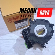 SPIRAL CABLE SUB ASSY MITSUBISHI ALL NEW TRITON HDX 8619A164