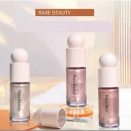 [Extract 0.5ml] rare beauty light liquid luminous highlighter