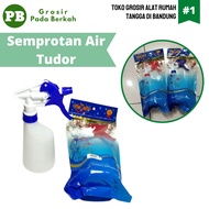 Semprotan Sprayer Air Tudor Dragon Botol Sprayer Disinfektan