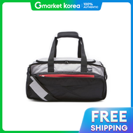 Reebok(รีบอค) | กระเป๋าเดินทางรีบอค ยูนิเซ็กส์ เทค สไตล์ กริป 32L FQ5366