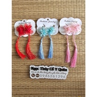 bag hairpins jewelry hairpin accessories for historical photography, Chinese cheongsam hanfu, hairpi