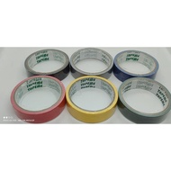 24mm-C  24mm ClothTape
