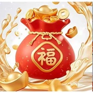 Random Gift Girl Hair Tie Rubber Band Headdres Ag38bET5Wn0110