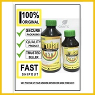 ஐ ∇ ◶ BRODAN 31.5% EC CHLORPYRIPHOS INSECTICIDE FOR THE CONTROL OF PESTS