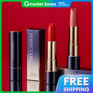 TonyMoly | Perfect Lips Loose Intense 3.5 g