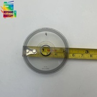 1PC Model Timind Disk Encoder for Canon Printer Spareparts PIXMA MG3070s G2800 G1800 G3800 G6030 G24