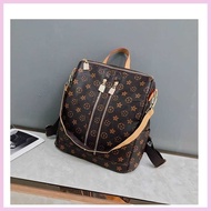 Pu/gu*Leather*lP,Gucci^qP>Backpack>S*Korean?O~Desing*X?3~I*Desing?B~Bags For Women's Casual Sling B