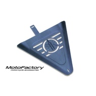 LC V1 LC135  ENGINE COVER #READY STOCK