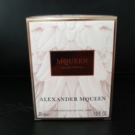 [100% Original] Alexander McQueen Perfume