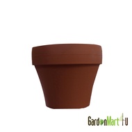 <GardenMart4U> BABA BI-FL-160 Flower Pot Pasu Bunga Dan Sayur