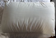 Simmons Beautyrest 意大利製 枕頭