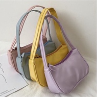 Beg ootd readystock malaysia