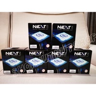CPU INTEL PENTIUM G4400 LGA 1151 (NEXT)