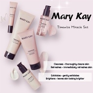 Mary Kay TimeWise❤️❤️