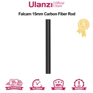 Ulanzi Falcam 15mm Carbon Fiber Rod 3123