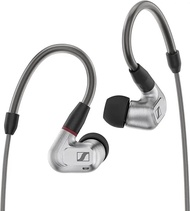 Original Sennheiser IE900 Hi-Fi Noise Cancelling Headphones Dynamic In-Ear Detachable Wired Headphon
