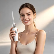 Electric Tonsel Body Calculus Remover Hidden Nest Foreign Body Suction Device Household Tonsel Body 