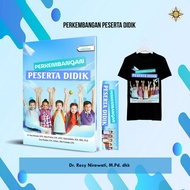 1539. STUDENT DEVELOPMENT