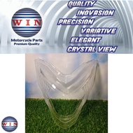 Honda Sonic 2015 2016 2017 2025 K56 Headlight Mica Clear Headlamp Reflector Glass Win Brand