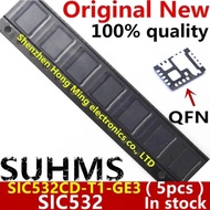 SIC532