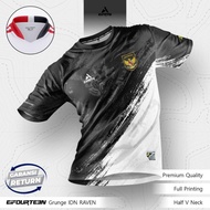 DONIYAYA12. EiFRTN Baju Kaos Singlet Lebong Jersey Olahraga Sepakbola Futsal Bulutangkis Sepeda Lari